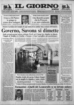 giornale/CUB0703042/1993/n. 39 del 11 ottobre